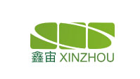 /youhouzhao5.html